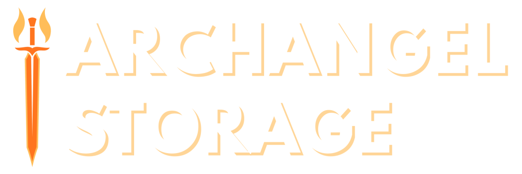 archangel (72 x 24 in) (3)